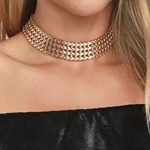 ✨Clean Out✨ (Major Sale)